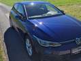 Volkswagen Golf Life Blau - thumbnail 8