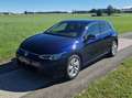 Volkswagen Golf Life Blau - thumbnail 2