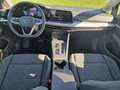 Volkswagen Golf Life Blau - thumbnail 18