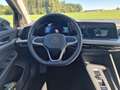 Volkswagen Golf Life Blau - thumbnail 20