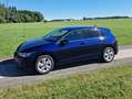 Volkswagen Golf Life Blau - thumbnail 6