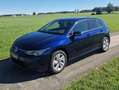 Volkswagen Golf Life Blau - thumbnail 9