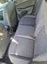 Volkswagen Golf Life Blau - thumbnail 25