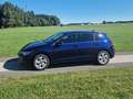 Volkswagen Golf Life Blau - thumbnail 19