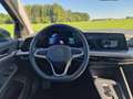 Volkswagen Golf Life Blau - thumbnail 22