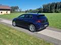 Volkswagen Golf Life Blau - thumbnail 15