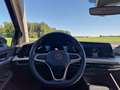 Volkswagen Golf Life Blau - thumbnail 21