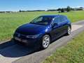 Volkswagen Golf Life Blau - thumbnail 7