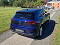 Volkswagen Golf Life Blau - thumbnail 16