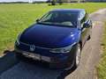 Volkswagen Golf Life Blau - thumbnail 4