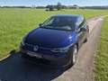 Volkswagen Golf Life Blau - thumbnail 3