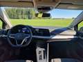 Volkswagen Golf Life Blau - thumbnail 24