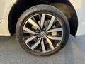 Volkswagen T6 Multivan Multivan Caravelle Kombi T6 TDI BMT Lang Highline Weiß - thumbnail 16