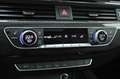 Audi A4 Avant 45TFSI qu S LINE CARBON HuD B&O PANO Gris - thumbnail 20
