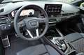 Audi A4 Avant 45TFSI qu S LINE CARBON HuD B&O PANO Gris - thumbnail 10