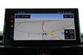 Audi A4 Avant 45TFSI qu S LINE CARBON HuD B&O PANO Gris - thumbnail 22