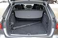 Audi A4 Avant 45TFSI qu S LINE CARBON HuD B&O PANO Gris - thumbnail 28