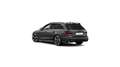 Audi A4 Avant 45TFSI qu S LINE CARBON HuD B&O PANO Grau - thumbnail 7