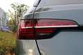 Audi A4 Avant 45TFSI qu S LINE CARBON HuD B&O PANO Gris - thumbnail 31