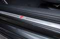 Audi A4 Avant 45TFSI qu S LINE CARBON HuD B&O PANO Gris - thumbnail 9