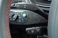 Audi A4 Avant 45TFSI qu S LINE CARBON HuD B&O PANO Gris - thumbnail 17