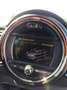 MINI One D Clubman 1.5 - thumbnail 4