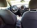 MINI One D Clubman 1.5 - thumbnail 16