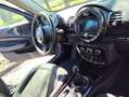 MINI One D Clubman 1.5 - thumbnail 17