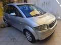 Audi A2 A2 1.4 tdi Comfort Argent - thumbnail 1