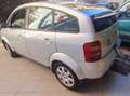 Audi A2 A2 1.4 tdi Comfort Argent - thumbnail 3