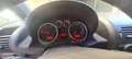 Audi A2 A2 1.4 tdi Comfort Argent - thumbnail 6