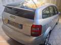 Audi A2 A2 1.4 tdi Comfort Argent - thumbnail 4
