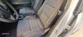Audi A2 A2 1.4 tdi Comfort Argent - thumbnail 7