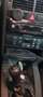 Audi A2 A2 1.4 tdi Comfort Argent - thumbnail 9