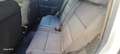 Audi A2 A2 1.4 tdi Comfort Argent - thumbnail 8