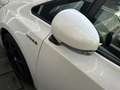Toyota Prius+ Prius Wagon 1.8 Aspiration 7-Persoons Weiß - thumbnail 29