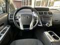 Toyota Prius+ Prius Wagon 1.8 Aspiration 7-Persoons Weiß - thumbnail 10