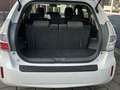 Toyota Prius+ Prius Wagon 1.8 Aspiration 7-Persoons Weiß - thumbnail 34