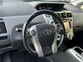 Toyota Prius+ Prius Wagon 1.8 Aspiration 7-Persoons Weiß - thumbnail 32