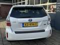 Toyota Prius+ Prius Wagon 1.8 Aspiration 7-Persoons Weiß - thumbnail 7
