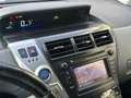 Toyota Prius+ Prius Wagon 1.8 Aspiration 7-Persoons Weiß - thumbnail 19