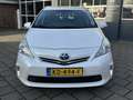 Toyota Prius+ Prius Wagon 1.8 Aspiration 7-Persoons Weiß - thumbnail 6