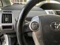 Toyota Prius+ Prius Wagon 1.8 Aspiration 7-Persoons Weiß - thumbnail 23