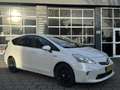 Toyota Prius+ Prius Wagon 1.8 Aspiration 7-Persoons Weiß - thumbnail 5