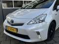 Toyota Prius+ Prius Wagon 1.8 Aspiration 7-Persoons Weiß - thumbnail 8