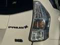 Toyota Prius+ Prius Wagon 1.8 Aspiration 7-Persoons Weiß - thumbnail 28