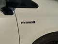 Toyota Prius+ Prius Wagon 1.8 Aspiration 7-Persoons Weiß - thumbnail 26