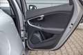 Volvo V40 T2 Momentum Navi*Kamera*PDC*Sitzheizung Grau - thumbnail 10