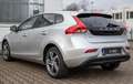 Volvo V40 T2 Momentum Navi*Kamera*PDC*Sitzheizung Grau - thumbnail 4