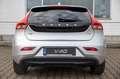 Volvo V40 T2 Momentum Navi*Kamera*PDC*Sitzheizung Grau - thumbnail 6